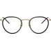 OLIVER PEOPLES TK11 OV1360T 5035